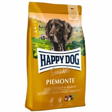 Happy Dog SUPREME PIEMONTE