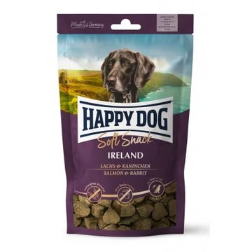 Happy Dog SOFT SNACK IRELAND 100 G