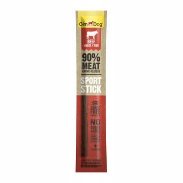 Gim Dog SPORTSTICKS MARHA 12 G