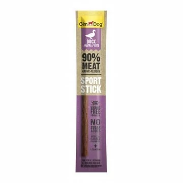 Gim Dog SPORTSTICKS KACSA 12 G