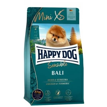 Happy Dog MINI XS BALI