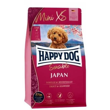 1,3 kg