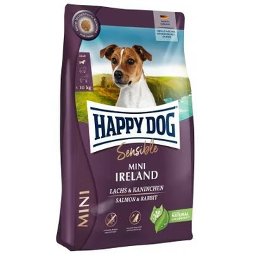 Happy Dog SUPREME MINI IRELAND