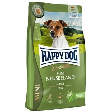 Happy Dog SUPREME MINI NEUSEELAND