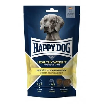 Happy Dog CARE SNACK HEALTHY WEIGHT 100 G