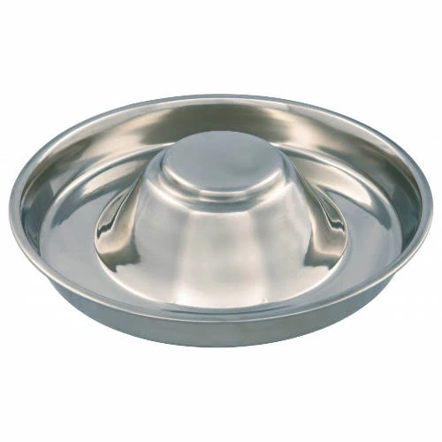 Trixie Kölyök Fémtál 1,4L