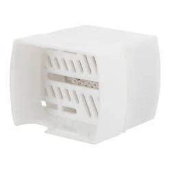 Trixie Spare Filter For Drinking Fountain - Tartalék Szűrő Ivókúthoz (Trixie 24450-hez) 4db