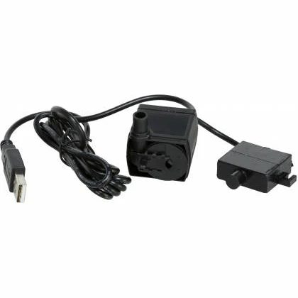 Trixie Replacement Pump For Vital Falls - Alkatrész (24450-hez) Szivattyú Itatókúthoz