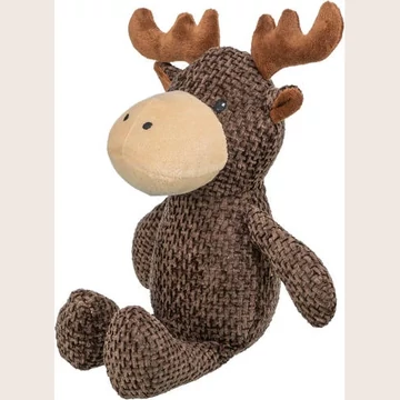 Trixie Moose,plush - Plüss Jávorszarvas, 36cm