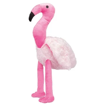 Trixie Flamingo Pluss Toy - Plüss Játék (flamingo) (35cm)