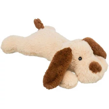 Trixie Benny Dog Toy - Plüss Játék (kutya) (30cm)