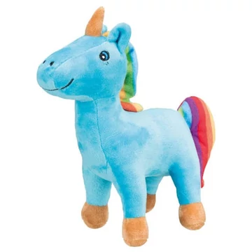 Trixie Unicorn Pluss Toy - Plüss Játék (egyszarvú) (25cm)