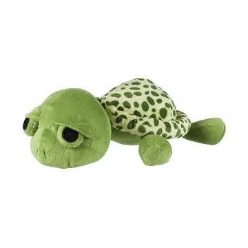 Trixie Turtle Plush Toy - Plüss Játék (teknősbéka) (40cm)