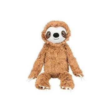 Trixie Sloth - (lajhár) (Több Méretben)