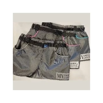 Tréning Szoknya(Több Méretben)