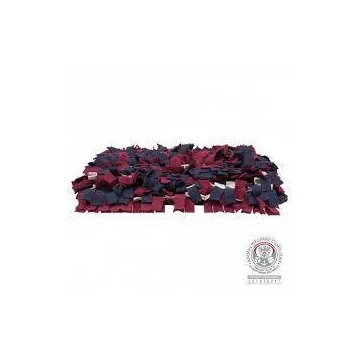 Trixie Sniffle Mat - Játék (szimat Szőnyeg) (50x34cm)