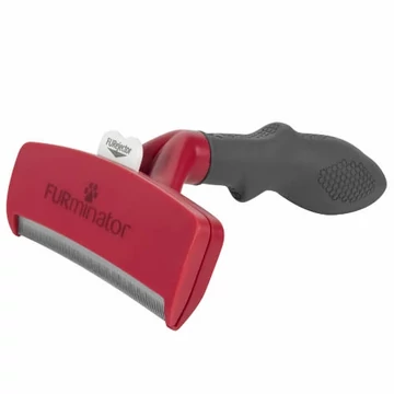 FURMINATOR Rövid Szőr XL