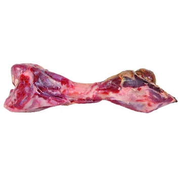 Trixie Ham Bone - Csont(sertés)(24cm/390g)