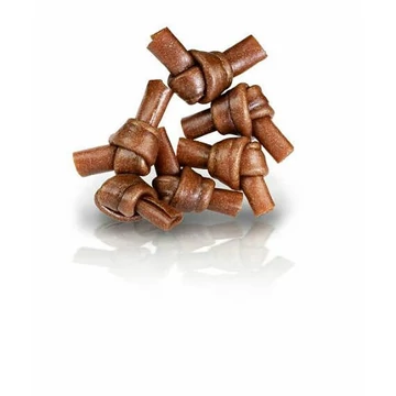 KidDog Duck Soft Meat - Jutalomfalat(kacsa)(250g)