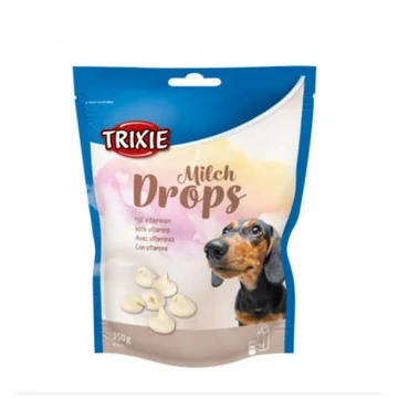Trixie Tej Drops 350g