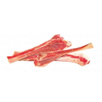 Trixie Fibula Bones - Kiegészítő Eledel(fibula Csont) Kistestű(17cm)