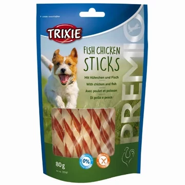 TRIXIE Premio Stick 80g