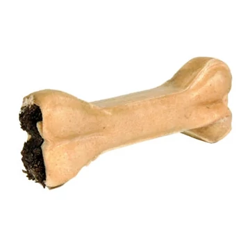 Trixie Chewing Bones With Tripe - Rágócsont(pacalos)(10cm/2x35g)
