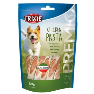 Trixie Premio Chicken Pasta, 100g
