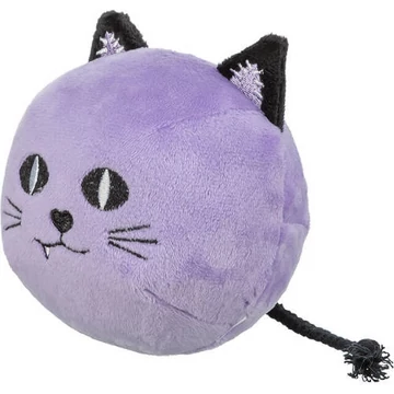 Trixie Halloween - Plüss Cicafej