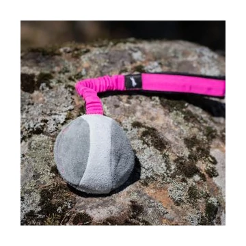 SPORTSK9 Bungee Chewie Lila