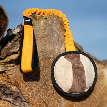 SPORTSK9 Bungee Sweetie XL