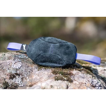 SPORTSK9 Toughie Kék