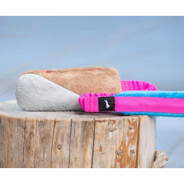 SPORTSK9 Bungee Cutie Rózsaszín