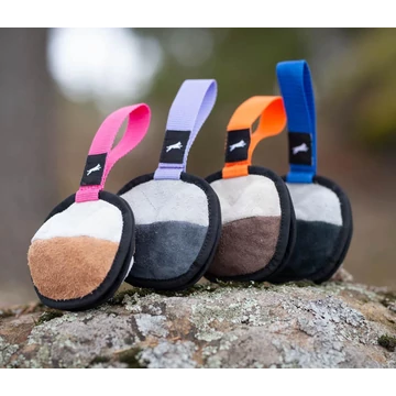 SPORTSK9 Sweetie Labda Pink