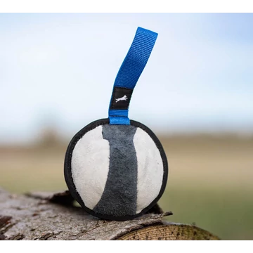 SPORTSK9 Sweetie XL Kék