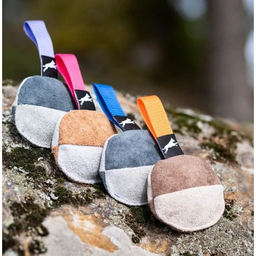 SPORTSK9 TeenyTiny Labda