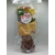 FitActive snack - Szárított marha lábszárcsont 300g