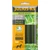 JULIUS K-9 Dental Sticks - Jutalomfalat (rozmaringgal) (70g)
