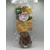FitActive snack - Szárított marha lábszárcsont CRT 10*300g