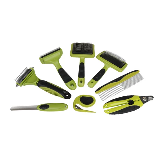 PetOasis Bontókefe L Méretben