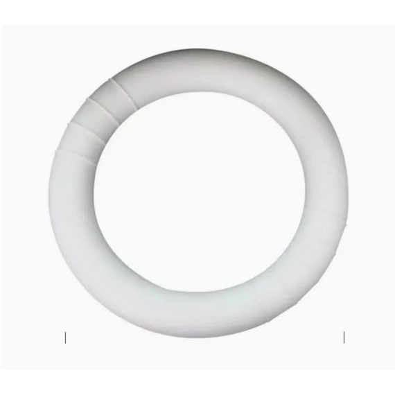 PetOasis Sötétben Foszforeszkáló Szivacs Karika