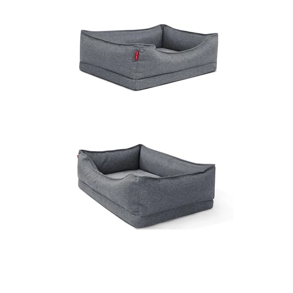 PetOasis Lazy Kutyaágy