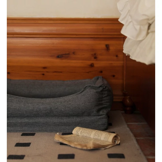 PetOasis Lazy Kutyaágy