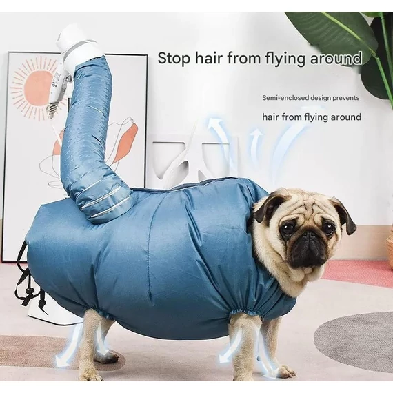 PetOasis Körömápoló Készlet