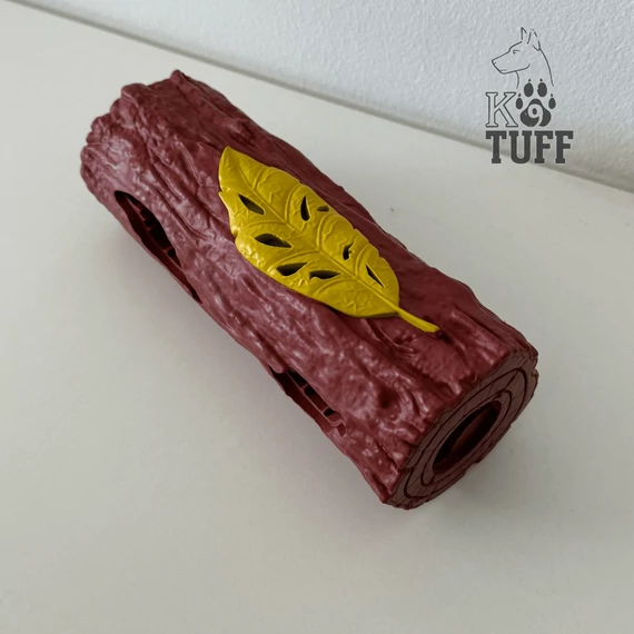 K9Tuff gumi Farönk S méret