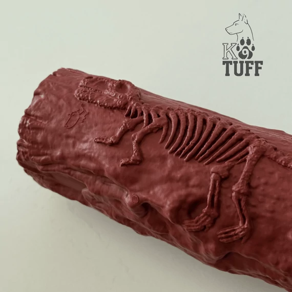 K9Tuff gumi Farönk S méret