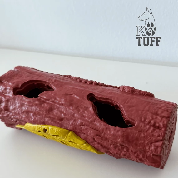 K9Tuff gumi Farönk S méret