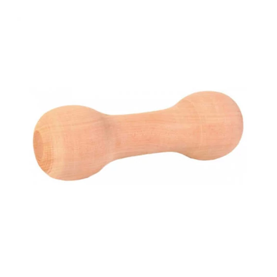 Trixie Apportfa 250g