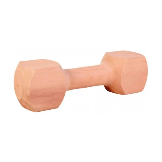 Trixie Apportfa 650g