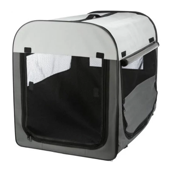trixie mobil kennel XS-S 40X40X55cm